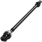 ATVMaster Rear Drive Shaft for Polaris RZR