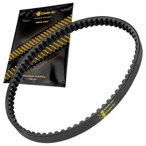 Caltric CVT Drive Belt for Polaris Phoenix ATV
