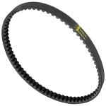 Caltric CVT Drive Belt for Polaris Phoenix ATV