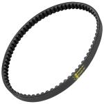 Caltric CVT Drive Belt for Polaris Phoenix ATV