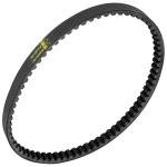 Caltric CVT Drive Belt for Polaris Phoenix ATV