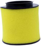 Honda Pioneer 700 Oil Change Kit (2014-2024)