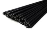 40pcs Plastic Welding Rods for ATV Repairs