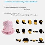 2 Pack ATV Motocross Goggles with Neck Masks