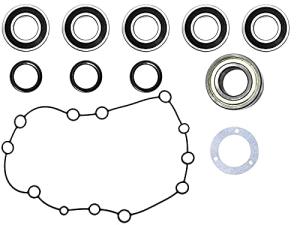 SuperATV 8" Portal Gear Lift Seal & Bearing Kit
