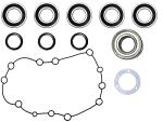 SuperATV 8" Portal Gear Lift Seal & Bearing Kit
