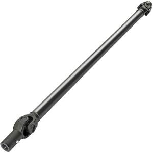 ATVMaster Front Drive Shaft for Polaris Ranger