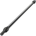 ATVMaster Front Drive Shaft for Polaris Ranger