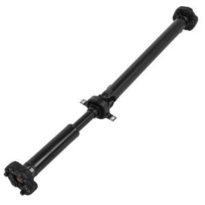 Rear Drive Shaft Assembly for BMW 325/328/330/X1