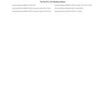 Tusk Spare Tire Carrier for Yamaha Wolverine RMAX