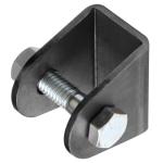 4 Pack Shock Mounts for ATV and Go Kart