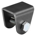 4 Pack Shock Mounts for ATV and Go Kart