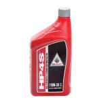 Honda HP4S 10W30 Synthetic Engine Oil Case