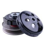 High Performance Racing Clutch for GY6 Engines