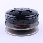 High Performance Racing Clutch for GY6 Engines