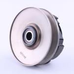 High Performance Racing Clutch for GY6 Engines