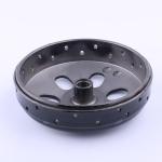 High Performance Racing Clutch for GY6 Engines