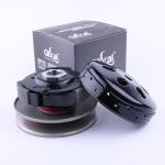 High Performance Racing Clutch for GY6 Engines