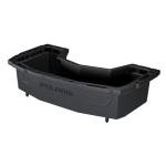 Polaris Lock & Ride Open Cargo Box 2017-21