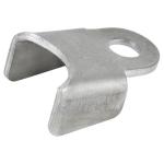 8pcs Shock Swing Arm Mount Bracket Kit