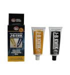J-B Weld KwikWeld 10 oz. Professional Size