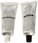 J-B Weld KwikWeld 10 oz. Professional Size