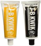 J-B Weld KwikWeld 10 oz. Professional Size