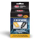 J-B Weld KwikWeld 10 oz. Professional Size