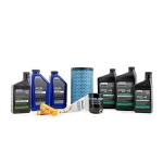 Polaris Ranger 1000 XP Service Kit Essentials