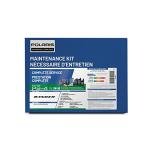 Polaris Ranger 1000 XP Service Kit Essentials