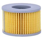 Honda Pioneer 700 Oil Change Kit for UTVs