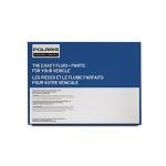 Polaris Ranger 1000 XP Service Kit Essentials