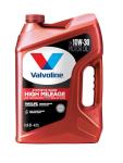 Valvoline MaxLife 10W-30 Synthetic Blend Oil 5 QT