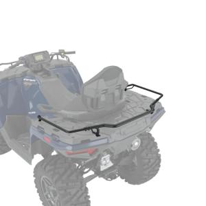Polaris Sportsman ATV Rear Rack Extender 570