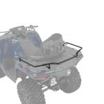 Polaris Sportsman ATV Rear Rack Extender 570