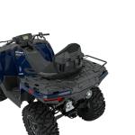 Polaris Sportsman ATV Rear Rack Extender 570