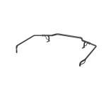 Polaris Sportsman ATV Rear Rack Extender 570