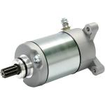 Starter Motor for Polaris ATVs 1995-2014