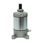 Starter Motor for Polaris ATVs 1995-2014