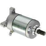 Starter Motor for Polaris ATVs 1995-2014