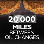 Castrol EDGE 5W-30 Full Synthetic Motor Oil