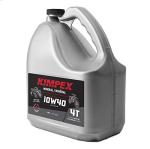 Kimpex 4-M 10W40 ATV Engine Oil