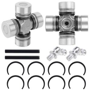 Gosknor U-Joint Set for Polaris ATVs