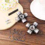 Gosknor U-Joint Set for Polaris ATVs