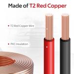 Kawasaki Bayou 300 Wiring Harness 1986-1987