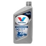 Valvoline Full Synthetic 10W-40 Motor Oil, 6-Pack