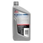 Valvoline Full Synthetic 10W-40 Motor Oil, 6-Pack