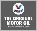 Valvoline Full Synthetic 10W-40 Motor Oil, 6-Pack