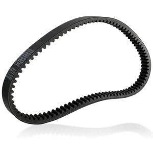 Polaris Sportsman 500 Replacement Drive Belt 1996-2013