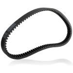 Polaris Sportsman 500 Replacement Drive Belt 1996-2013